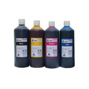 http://www.ink-system.lt/374-thickbox/set-of-dye-based-ink-inksystem-1000-ml-4-colors.jpg