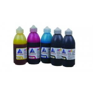 http://www.ink-system.lt/375-thickbox/set-of-dye-based-ink-inksystem-100-ml-5-colors.jpg