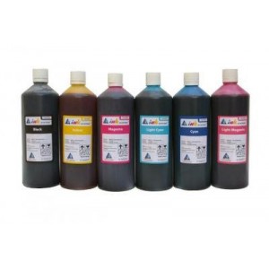 http://www.ink-system.lt/376-thickbox/set-of-dye-based-ink-inksystem.jpg